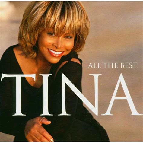 tina turner all the best webrip|tina turner gestorben.
